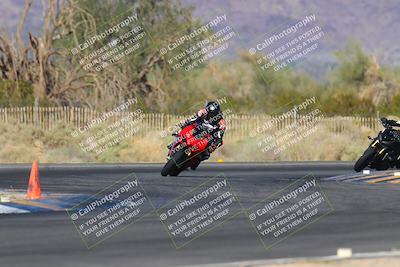 media/Nov-06-2023-Moto Forza (Mon) [[ce023d0744]]/3-Intermediate Group/Session 4 (Turns 2 and 1 Exit)/